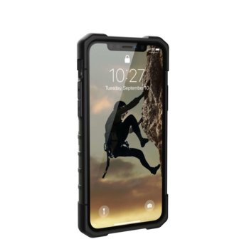 Urban Armor Pathfinder Camo iPhone 11 111717117271