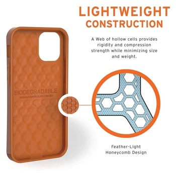 Urban Armor Biodegradable Outback 11234511979