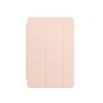 Apple iPad mini 5 Smart Cover Pink Sand