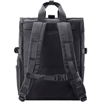 asus proart pp4600