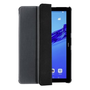 HAMA Fold 187530 за Huawei MediaPad T5