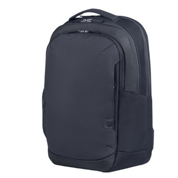 hp everyday 16 a08klut