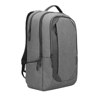 LENOVO Business Casual 17i 4X40X54260