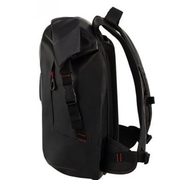 Samsonite Paradiver Perform Backpack CU0.09.002