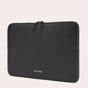 tucano colore bfc21314-bk