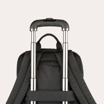 tucano global black bkbtk2-bk