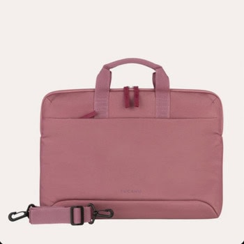 tucano smilza pink bsm15-pk | JAR Computers tucano smilza pink bsm15-pk