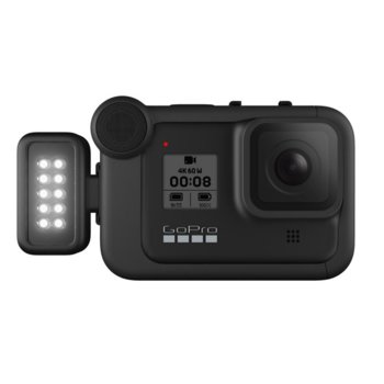 GoPro Light Mod for HERO8 Black