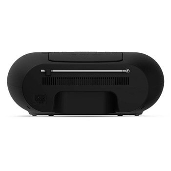 Philips TAZ5000/10