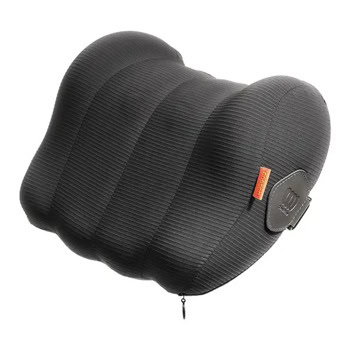 Baseus Comfort Ride C20036402111-00