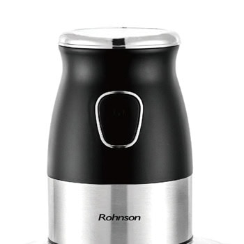 чопър rohnson r-5122 | JAR Computers чопър rohnson r-5122