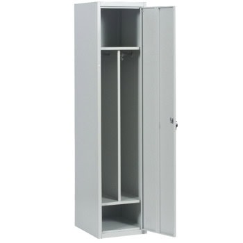 carmen cr-1291 j - сив