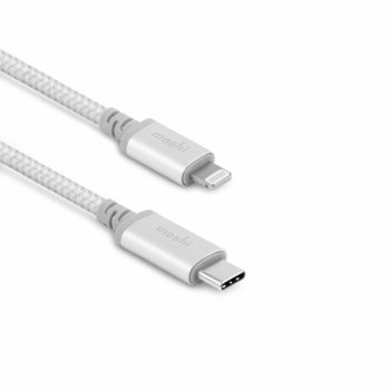 Moshi Integra USB-C to Lightning 99MO084105