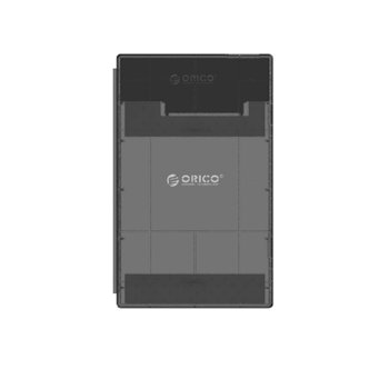 Orico 2.5 inch Type-C AD29C3