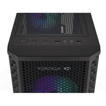 Endorfy Signum M30 ARGB EY2A020