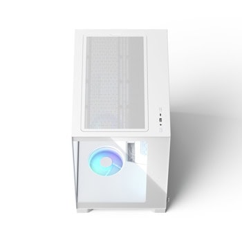 fractal design pop 2 vision rgb fd-c-pov2a-03 | JAR Computers fractal design pop 2 vision rgb fd-c-pov2a-03