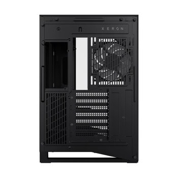 gamemax nex c56 vc bk 1849-3072r0002