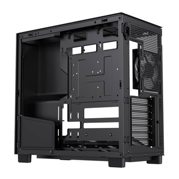 gamemax nex c53 bk 9109-0013r0006