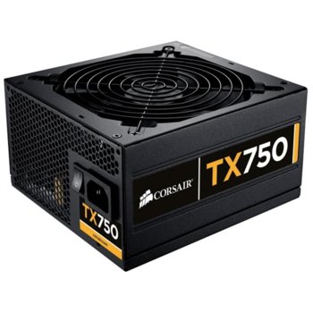 Захранване 750W