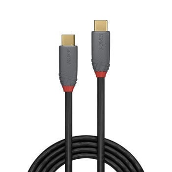 кабел digitus lny-36904 | JAR Computers кабел digitus lny-36904