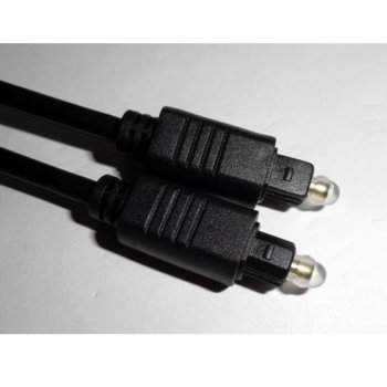 Оптичен кабел Digital Optical Cable TOSLINK