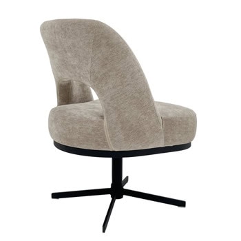 Carmen POLVA Beige | JAR Computers Carmen POLVA Beige