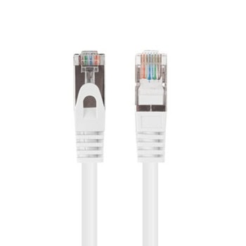lanberg pcf6-20cc-0025-w | JAR Computers lanberg pcf6-20cc-0025-w