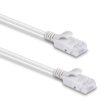 lindy lny-47580 0.3 м сив