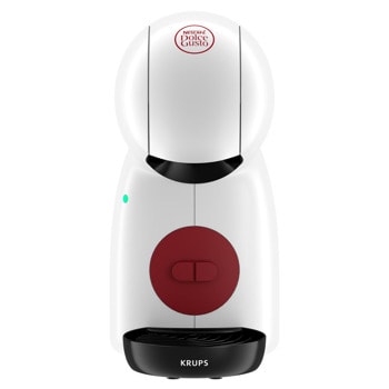 Krups KP1A3110