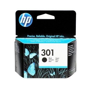 HP HP CH561EE 190p разопакован