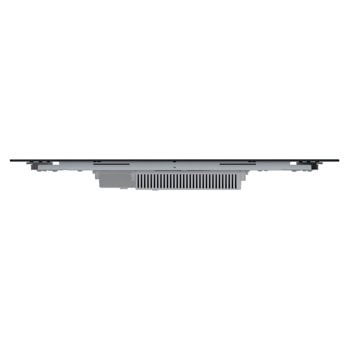 Gorenje GI6421BC