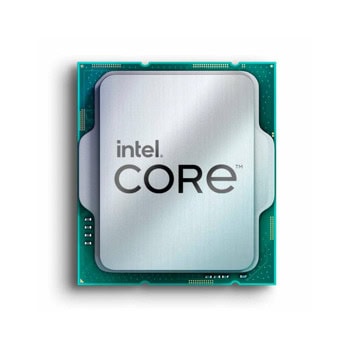 Intel Core i5-14500 Tray