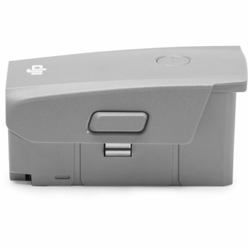 DJI Mavic Air 2 CP.MA.00000268.01