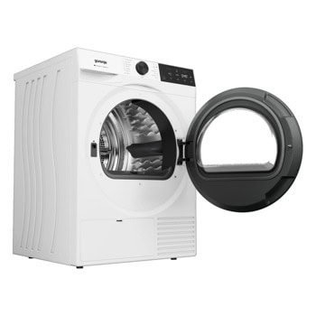 сушилня gorenje dg48c | JAR Computers сушилня gorenje dg48c