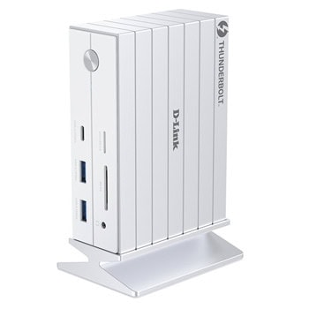 D-Link DUF-E01