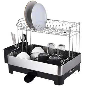 HausRoland A-305 | JAR Computers HausRoland A-305