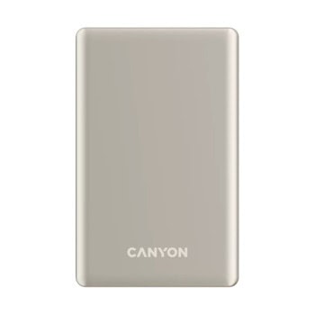 Canyon OnPower 505 Beige CNS-CPB505BE