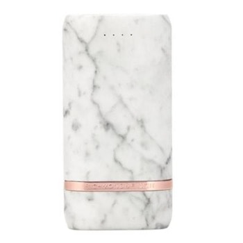 Richmond and Finch Pink Marble CP-014