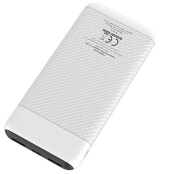 Tracer EnerGo 10 000mAh TRABAT47515