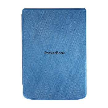 PocketBook H-S-634-B-WW