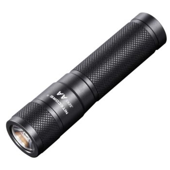 Фенер Nitecore Sens AA