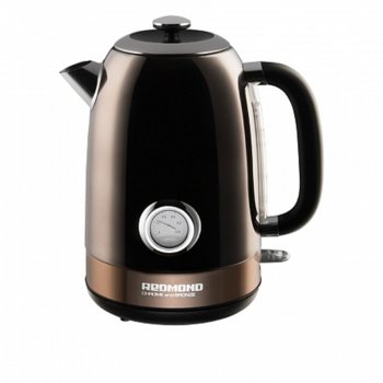Redmond RK-CBM147-E
