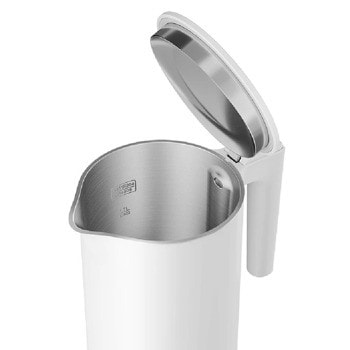 Xiaomi Smart Kettle 2 Pro BHR9107EU