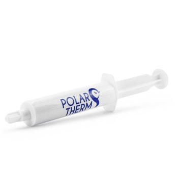 polartherm x8-040 - 40g pt-x8-040