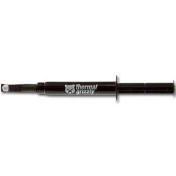 Thermal Grizzly Hydronaut 3.9g TG-H-015-R
