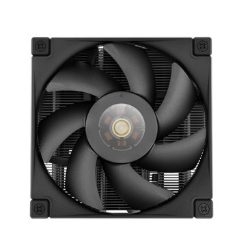 deepcool an400 bk | JAR Computers deepcool an400 bk