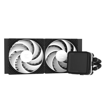 zalman alpha2 ds a24 black | JAR Computers zalman alpha2 ds a24 black