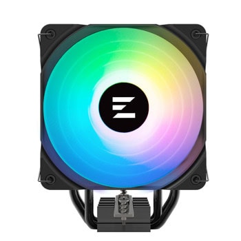 zalman cnps9x performa plus argb bla