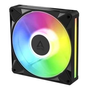 arctic bionix p14 argb black acfan00339a