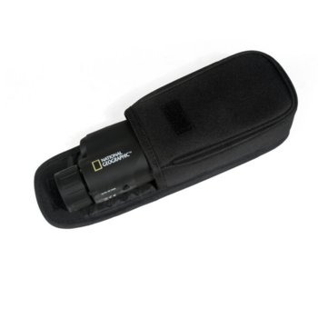 Bresser National Geographic 3x25 Night Vision